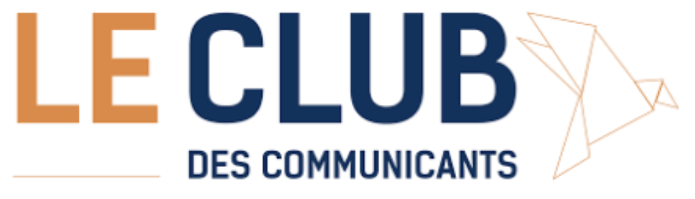 Le club des communicants
