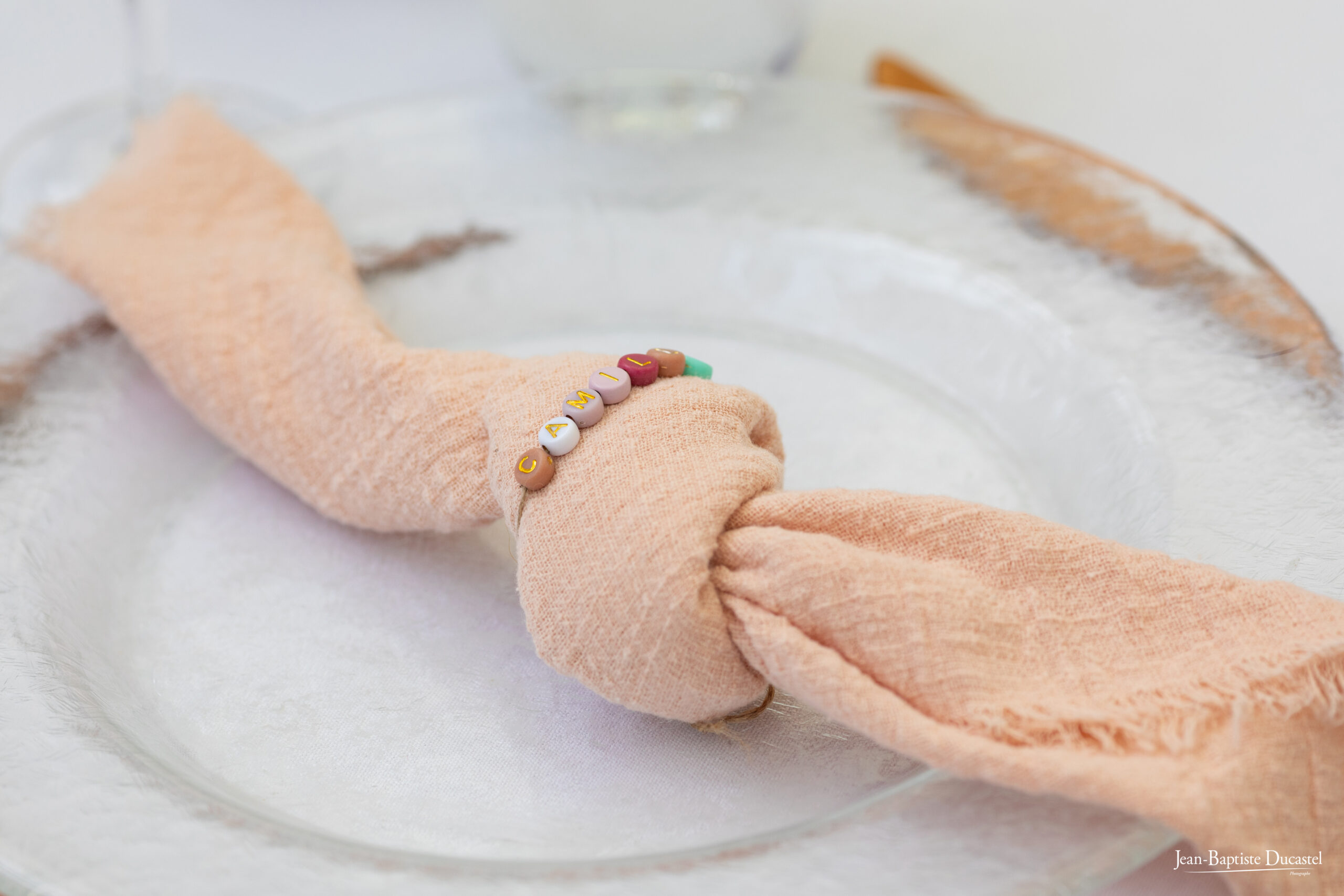 marque_place_perle_marie_popins_event_château__de_naours