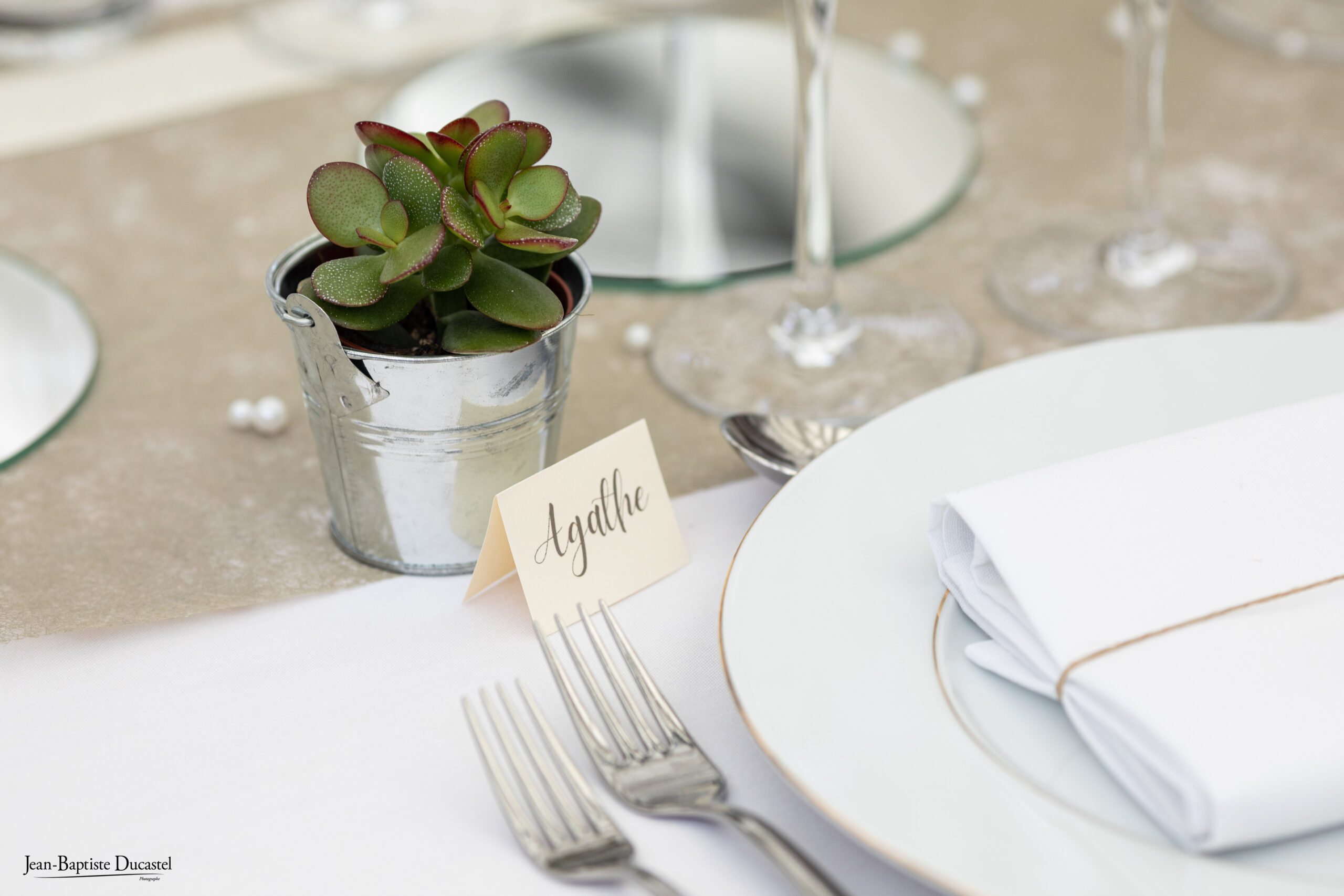 marque_place_prénom_marie_popins_event_château_de_naours