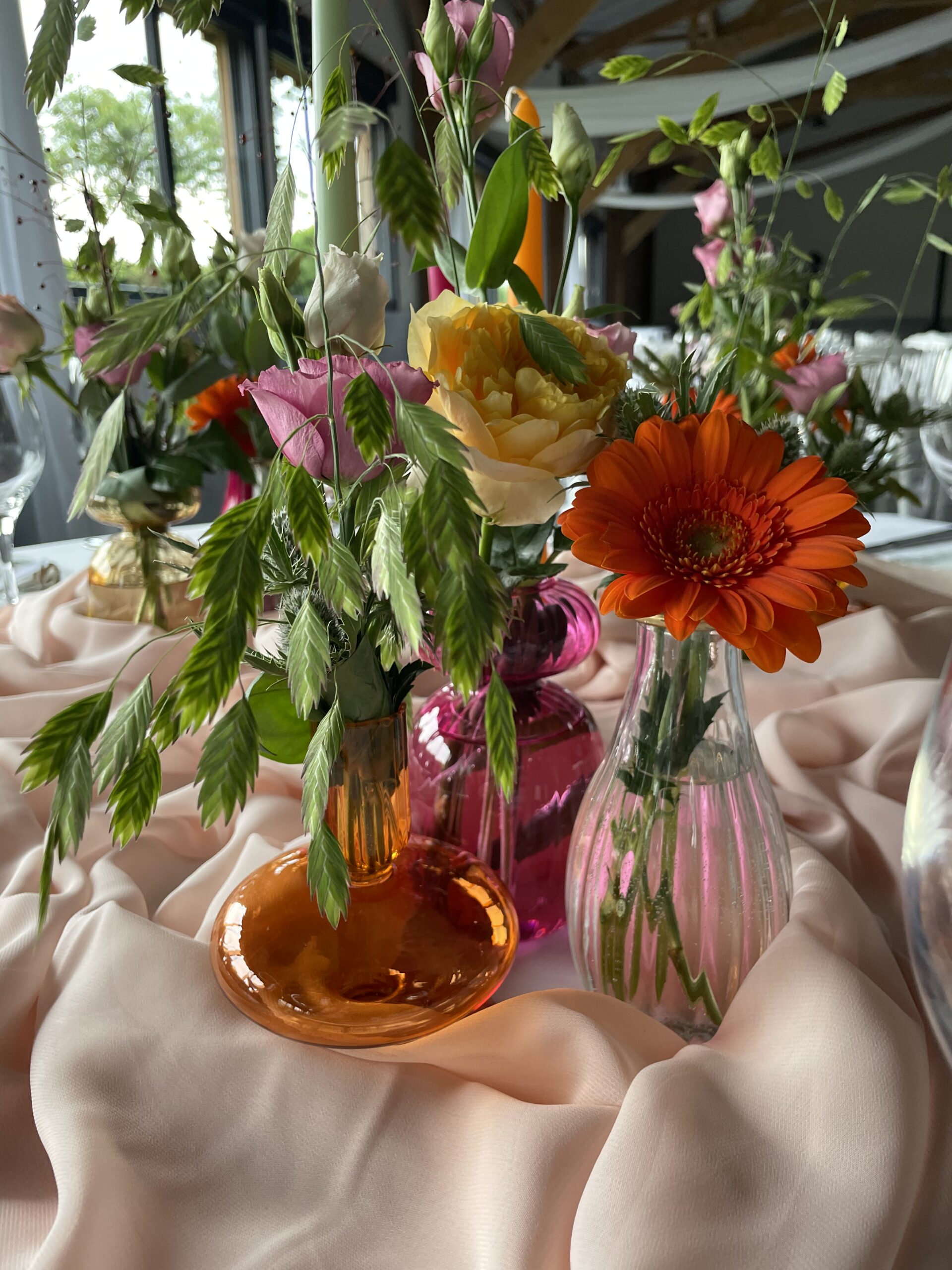 vases_colorés_château_de_naours_marie_popins_event-2