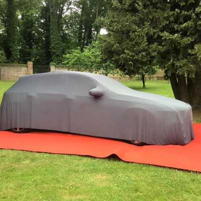 nouvelle-voiture-chateau-de-naours